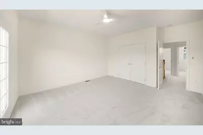 7152 Little Thames Drive #188, Gainesville, VA 20155 - Photo 32