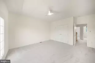 7152 Little Thames Drive, Gainesville, VA 20155 - Photo 32