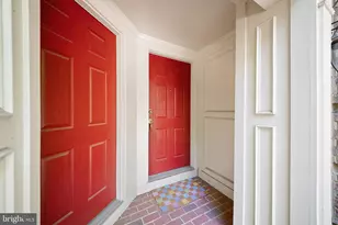 7152 Little Thames Drive, Gainesville, VA 20155 - Photo 8