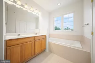 7152 Little Thames Drive, Gainesville, VA 20155 - Photo 38