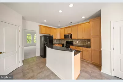 7152 Little Thames Drive #188, Gainesville, VA 20155 - Photo 16
