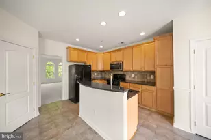 7152 Little Thames Drive, Gainesville, VA 20155 - Photo 16