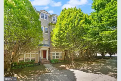7152 Little Thames Drive #188, Gainesville, VA 20155 - Photo 1