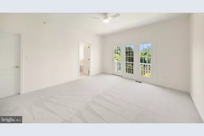 7152 Little Thames Drive #188, Gainesville, VA 20155 - Photo 36
