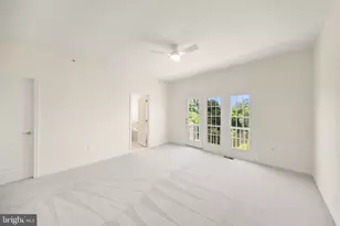 7152 Little Thames Drive, Gainesville, VA 20155 - Photo 36