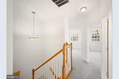 7152 Little Thames Drive #188, Gainesville, VA 20155 - Photo 42