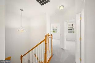 7152 Little Thames Drive, Gainesville, VA 20155 - Photo 42