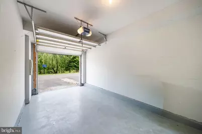 7152 Little Thames Drive #188, Gainesville, VA 20155 - Photo 50