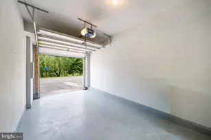 7152 Little Thames Drive, Gainesville, VA 20155 - Photo 50