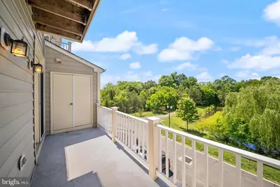 7152 Little Thames Drive #188, Gainesville, VA 20155 - Photo 28