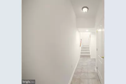 7152 Little Thames Drive #188, Gainesville, VA 20155 - Photo 48