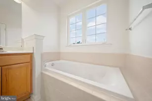 7152 Little Thames Drive, Gainesville, VA 20155 - Photo 40