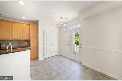 7152 Little Thames Drive #188, Gainesville, VA 20155 - Photo 20