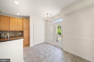 7152 Little Thames Drive, Gainesville, VA 20155 - Photo 20