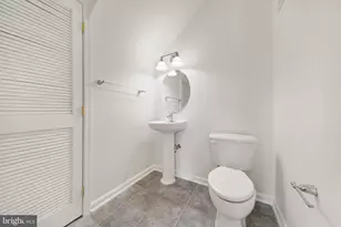 7152 Little Thames Drive, Gainesville, VA 20155 - Photo 24