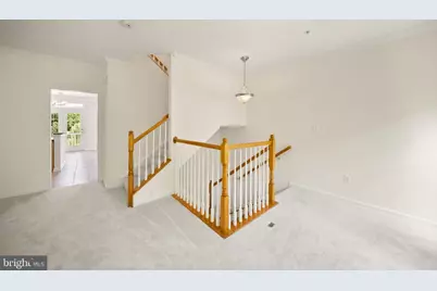 7152 Little Thames Drive #188, Gainesville, VA 20155 - Photo 10