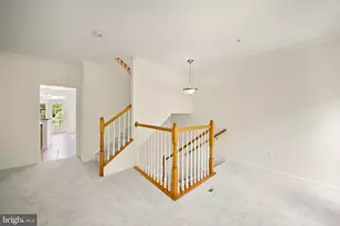 7152 Little Thames Drive, Gainesville, VA 20155 - Photo 10