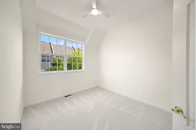 7152 Little Thames Drive #188, Gainesville, VA 20155 - Photo 46
