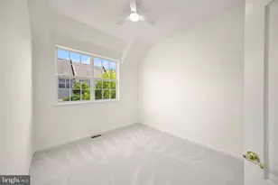 7152 Little Thames Drive, Gainesville, VA 20155 - Photo 46