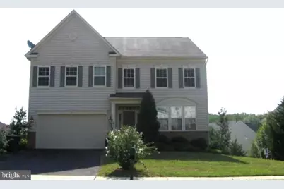 4207 Talon Drive, Dumfries, VA 22025 - Photo 1