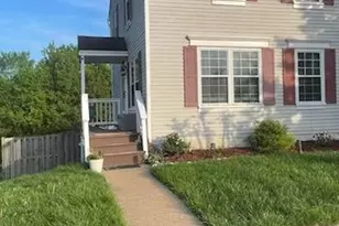 14801 Rising Sun Ln, Haymarket, VA 20169 - Photo 1