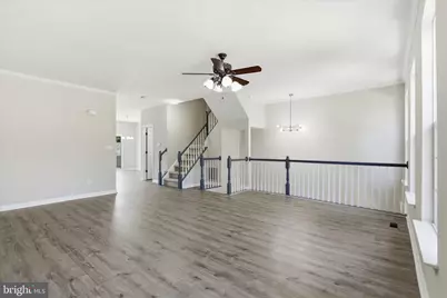 17514 Denali Place, Dumfries, VA 22025 - Photo 8