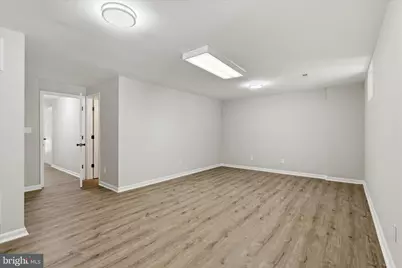 17514 Denali Place, Dumfries, VA 22025 - Photo 28