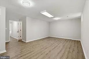 17514 Denali Pl, Dumfries, VA 22025 - Photo 28