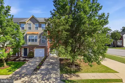 17514 Denali Place, Dumfries, VA 22025 - Photo 1