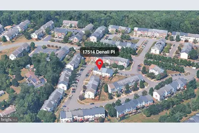 17514 Denali Place, Dumfries, VA 22025 - Photo 4