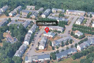 17514 Denali Pl, Dumfries, VA 22025 - Photo 4