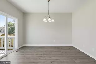 17514 Denali Pl, Dumfries, VA 22025 - Photo 10