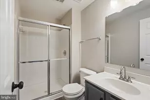 17514 Denali Pl, Dumfries, VA 22025 - Photo 30