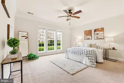 14557 Barkham Drive #296A, Woodbridge, VA 22191 - Photo 14