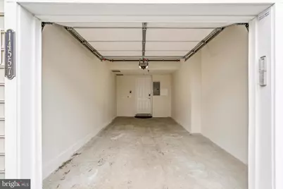 14557 Barkham Drive #296A, Woodbridge, VA 22191 - Photo 22