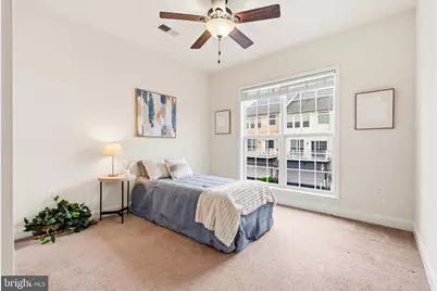 14557 Barkham Drive #296A, Woodbridge, VA 22191 - Photo 18