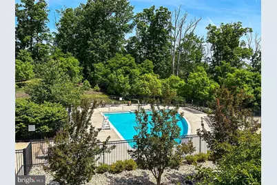 14557 Barkham Drive #296A, Woodbridge, VA 22191 - Photo 34