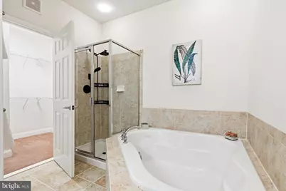 14557 Barkham Drive #296A, Woodbridge, VA 22191 - Photo 12