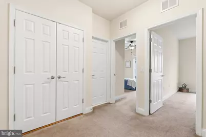 14557 Barkham Drive #296A, Woodbridge, VA 22191 - Photo 16