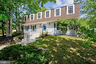 15923 Fairway Dr, Dumfries, VA 22025 - Photo 1