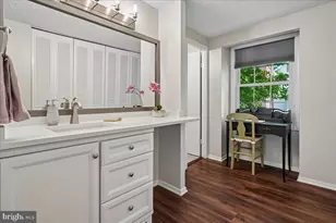 15923 Fairway Dr, Dumfries, VA 22025 - Photo 12