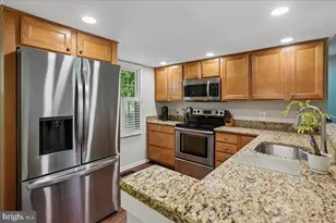 15923 Fairway Dr, Dumfries, VA 22025 - Photo 6