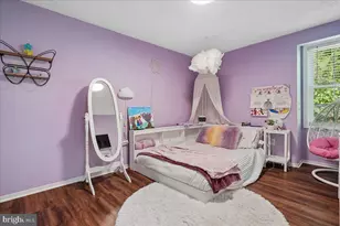 15923 Fairway Dr, Dumfries, VA 22025 - Photo 16