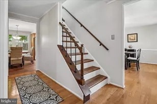 15923 Fairway Dr, Dumfries, VA 22025 - Photo 2