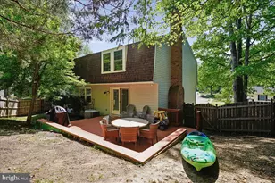 15923 Fairway Dr, Dumfries, VA 22025 - Photo 22