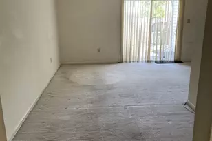 7911 Meadow Ct, Manassas, VA 20109 - Photo 12