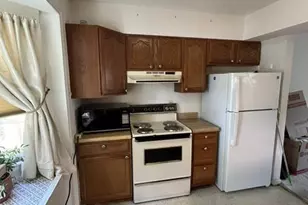 7911 Meadow Ct, Manassas, VA 20109 - Photo 6
