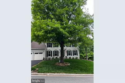 15452 Cagney Court, Woodbridge, VA 22193 - Photo 2