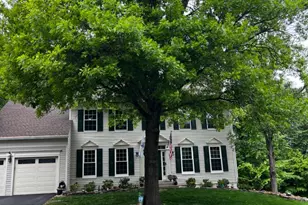 15452 Cagney Ct, Woodbridge, VA 22193 - Photo 2