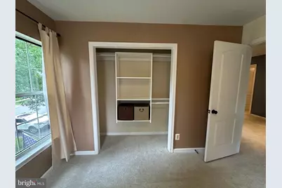 15452 Cagney Court, Woodbridge, VA 22193 - Photo 34
